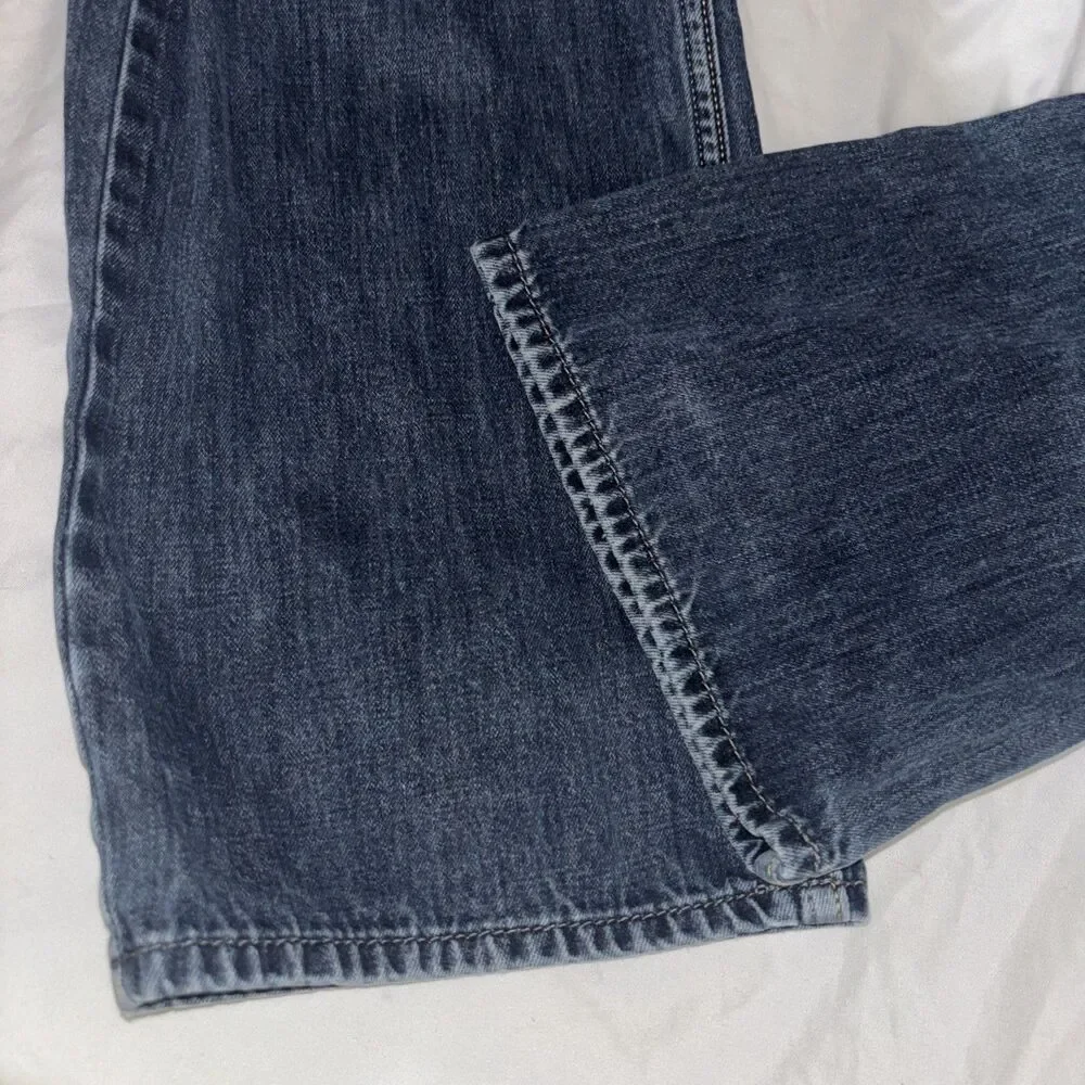 Wrangler product pair